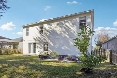 739 Sterling Spring Road, Orlando, FL 32828 - Photo 23