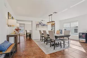 739 Sterling Spring Rd, Orlando, FL 32828 - Photo 3