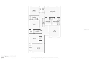 739 Sterling Spring Rd, Orlando, FL 32828 - Photo 27