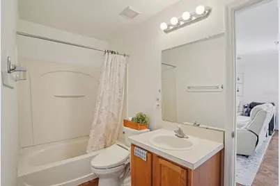 739 Sterling Spring Road, Orlando, FL 32828 - Photo 21