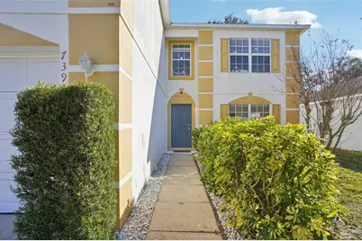 739 Sterling Spring Road, Orlando, FL 32828 - Photo 25