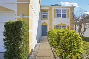 739 Sterling Spring Rd, Orlando, FL 32828 - Photo 25