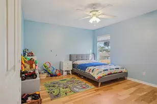 739 Sterling Spring Rd, Orlando, FL 32828 - Photo 13