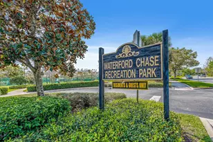 739 Sterling Spring Rd, Orlando, FL 32828 - Photo 29