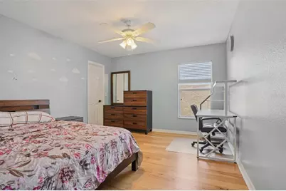 739 Sterling Spring Road, Orlando, FL 32828 - Photo 17