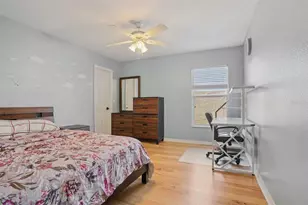 739 Sterling Spring Rd, Orlando, FL 32828 - Photo 17