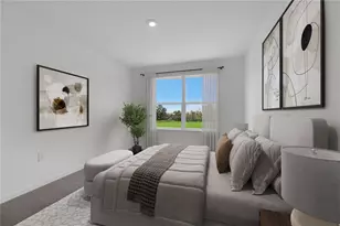 3340 Viridian Cir, West Melbourne, FL 32904 - Photo 21