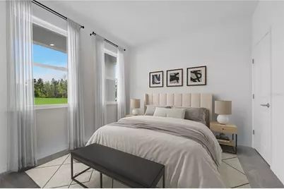 3340 Viridian Circle, West Melbourne, FL 32904 - Photo 25