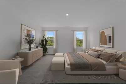 3340 Viridian Circle, West Melbourne, FL 32904 - Photo 17