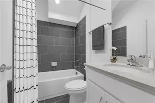 3340 Viridian Cir, West Melbourne, FL 32904 - Photo 27