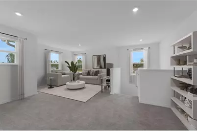 3340 Viridian Circle, West Melbourne, FL 32904 - Photo 13