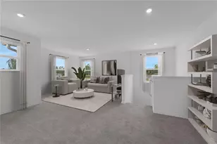 3340 Viridian Cir, West Melbourne, FL 32904 - Photo 13