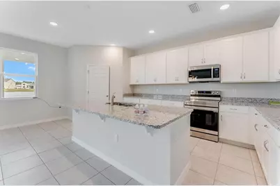 3340 Viridian Circle, West Melbourne, FL 32904 - Photo 11