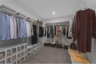 3340 Viridian Circle, West Melbourne, FL 32904 - Photo 19