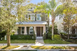 11578 Ashlin Park Blvd, Windermere, FL 34786 - Photo 1