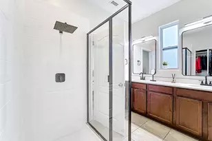 11578 Ashlin Park Blvd, Windermere, FL 34786 - Photo 7