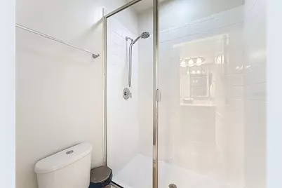 11578 Ashlin Park Boulevard, Windermere, FL 34786 - Photo 43