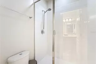 11578 Ashlin Park Blvd, Windermere, FL 34786 - Photo 43