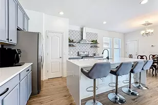 11578 Ashlin Park Blvd, Windermere, FL 34786 - Photo 25