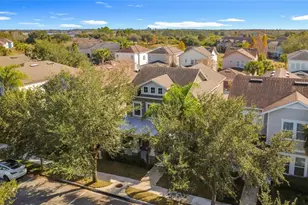 11578 Ashlin Park Blvd, Windermere, FL 34786 - Photo 21