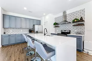 11578 Ashlin Park Blvd, Windermere, FL 34786 - Photo 3