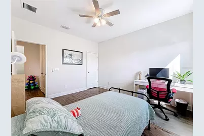 11578 Ashlin Park Boulevard, Windermere, FL 34786 - Photo 45