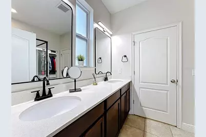 11578 Ashlin Park Boulevard, Windermere, FL 34786 - Photo 39