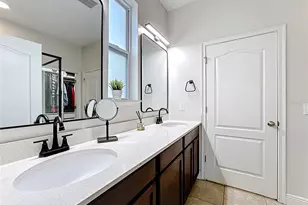 11578 Ashlin Park Blvd, Windermere, FL 34786 - Photo 39