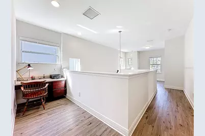11578 Ashlin Park Boulevard, Windermere, FL 34786 - Photo 9