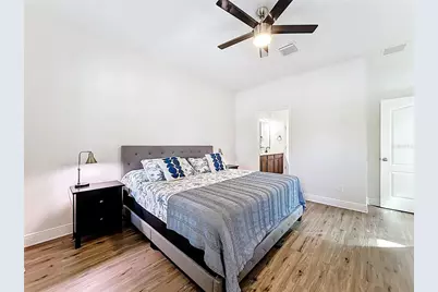 11578 Ashlin Park Boulevard, Windermere, FL 34786 - Photo 37