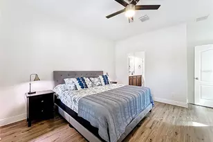 11578 Ashlin Park Blvd, Windermere, FL 34786 - Photo 37