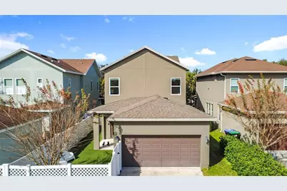 11578 Ashlin Park Boulevard, Windermere, FL 34786 - Photo 51