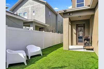 11578 Ashlin Park Boulevard, Windermere, FL 34786 - Photo 49