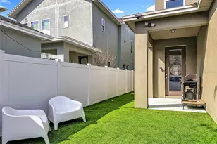 11578 Ashlin Park Blvd, Windermere, FL 34786 - Photo 49