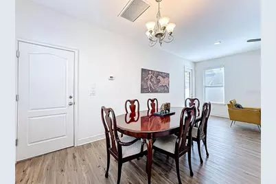 11578 Ashlin Park Boulevard, Windermere, FL 34786 - Photo 33