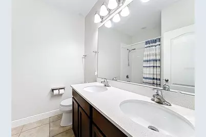 11578 Ashlin Park Boulevard, Windermere, FL 34786 - Photo 15