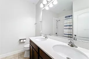11578 Ashlin Park Blvd, Windermere, FL 34786 - Photo 15