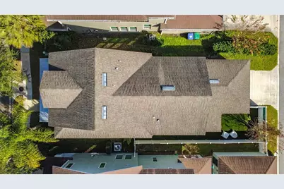 11578 Ashlin Park Boulevard, Windermere, FL 34786 - Photo 55