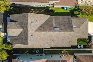 11578 Ashlin Park Blvd, Windermere, FL 34786 - Photo 55