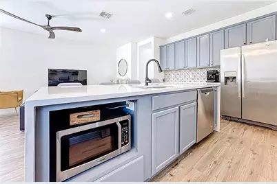 11578 Ashlin Park Boulevard, Windermere, FL 34786 - Photo 29