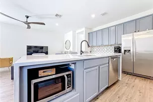 11578 Ashlin Park Blvd, Windermere, FL 34786 - Photo 29