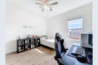 11578 Ashlin Park Boulevard, Windermere, FL 34786 - Photo 47