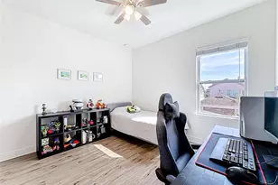 11578 Ashlin Park Blvd, Windermere, FL 34786 - Photo 47