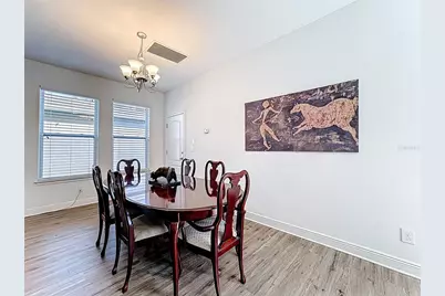 11578 Ashlin Park Boulevard, Windermere, FL 34786 - Photo 35