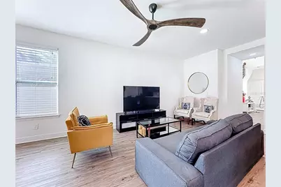 11578 Ashlin Park Boulevard, Windermere, FL 34786 - Photo 31