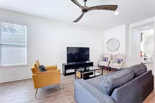 11578 Ashlin Park Blvd, Windermere, FL 34786 - Photo 31