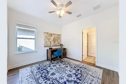 11578 Ashlin Park Boulevard, Windermere, FL 34786 - Photo 41