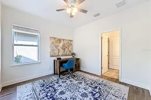 11578 Ashlin Park Blvd, Windermere, FL 34786 - Photo 41