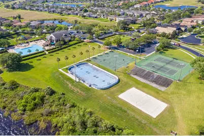 2394 Baronsmede Court, Winter Garden, FL 34787 - Photo 41