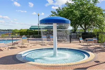 2394 Baronsmede Court, Winter Garden, FL 34787 - Photo 37